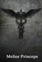 Кадуцей. Избирая Смерть... (СИ)