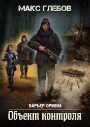Объект контроля (СИ)