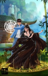 Старшая школа Гакко. Книга пятнадцатая (СИ)