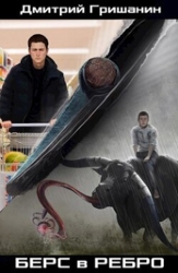 Берс в ребро (СИ)