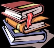 У каждого Темного Лорда... (СИ)