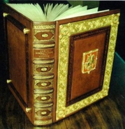 Призрак куклы (ЛП)