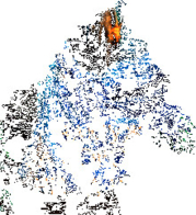 Замуж за короля? Ни за что! (СИ)