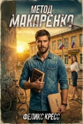 Метод Макаренко. Том 2 (СИ)