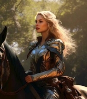 Эвис: Повелитель Ненастья (СИ)