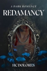 Редаманс (ЛП)