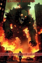 1000 дней выживания среди зомби (СИ)