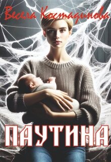 Паутина (СИ)