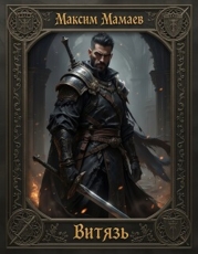 Витязь (СИ)