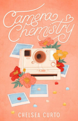 Чувства на камеру (ЛП)