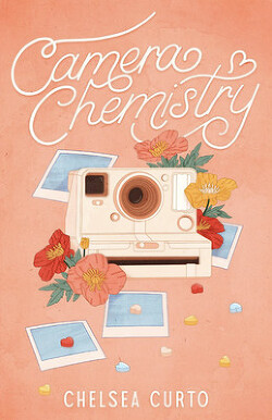 Чувства на камеру (ЛП)