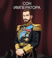 Сон Императора (СИ)