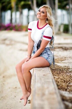 Ninja Girls Vs Monster Generous