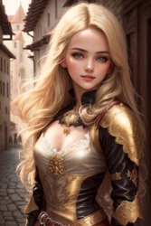 Стражам вход воспрещен. Том 5 (СИ)