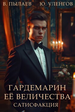 Сатисфакция (СИ)