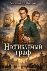 Несгибаемый граф (СИ)