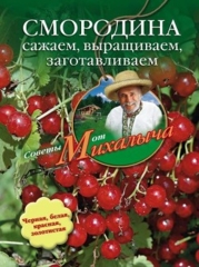 Пряные травы. Сажаем, выращиваем, заготавливаем, лечимся