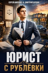 Юрист с Рублёвки. Дилогия (СИ)