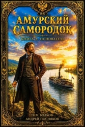 Основатель (СИ)