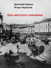 Бои местного значения (СИ)