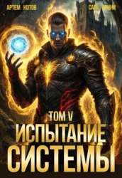 Испытание Системы V (СИ)