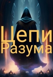 Цепи Разума (СИ)